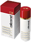 Cellcosmet & Cellmen Body Cream Revitalising