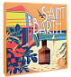 Ligne St Barth Tropical Escape