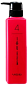Lebel IAU Salon Care IAU Cell Care 4