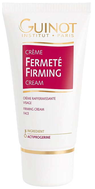 Guinot Creme Fermete
