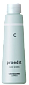 Lebel Proedit Care Works CMC