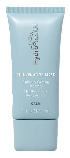 Hydropeptide Rejuvenating Mask