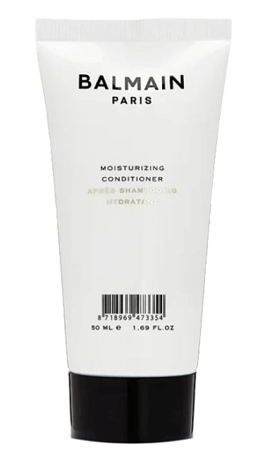 Balmain Moisturizing Conditioner