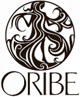 Oribe Oribe