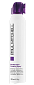 Paul Mitchell Extra-Body Finishing Spray