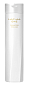 Lebel One Shampoo Volume