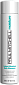 Paul Mitchell Instant Moisture Shampoo