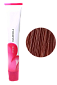 Lebel Materia OBE6