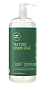 Paul Mitchell Lemon Sage Thickening Shampoo