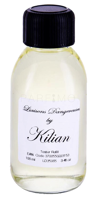 By Kilian Liaisons Dangereuses (Refill)