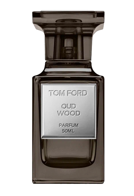 Tom Ford Oud Wood Parfum