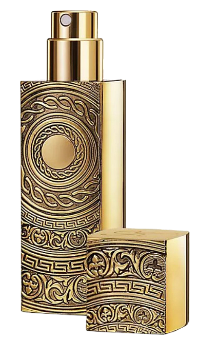 By Kilian Gold Refillable Travel Spray