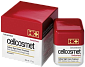 Cellcosmet & Cellmen Concentrated Cellular Night Cream Treatment