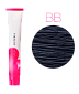 Lebel Materia BB