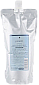 Lebel Proedit Care Works NMF