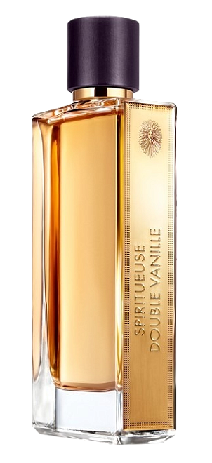 Guerlain Spiritueuse Double Vanille Edp