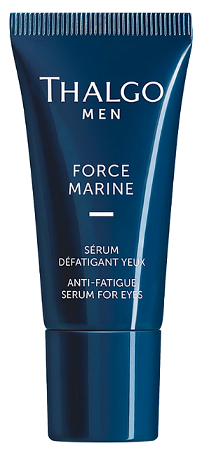 Thalgo Anti-Fatigue Serum For Eyes