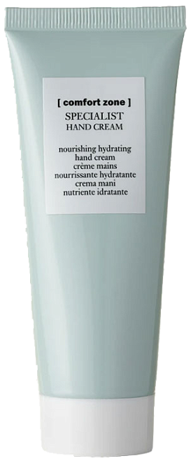 Comfort Zone Specialist Hand Cream