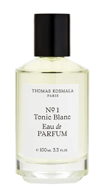 Thomas Kosmala No. 1 Tonic Blanc