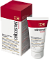 Cellcosmet & Cellmen Gentle Purifying Gel Cleancer