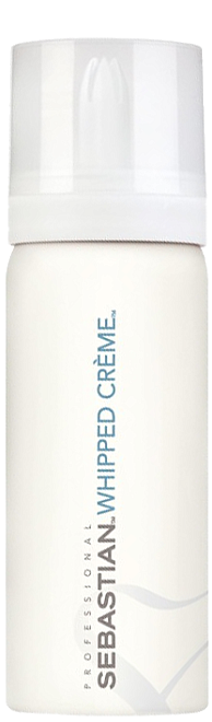 Sebastian Whipped Creme
