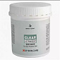 Anna Lotan Clear Astringent Mud Mask