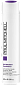 Paul Mitchell Extra-Body Conditioner