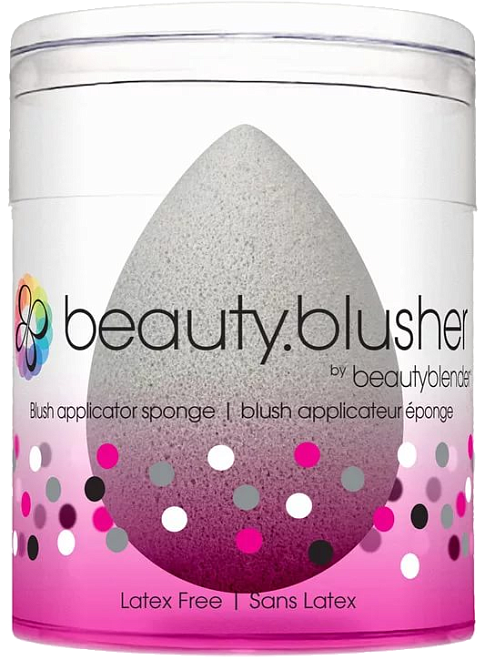 BeautyBlender Beauty.blusher