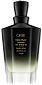 Oribe Cote d'Azur Luminous Hair & Body Oil