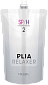 Lebel Plia Relaxer ST 2 SP/H