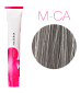 Lebel Materia MCA