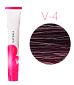 Lebel Materia V4