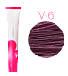 Lebel Materia V6