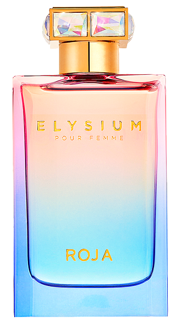 Roja Parfums Elysium Pour Femme Edp