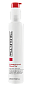 Paul Mitchell Round Trip