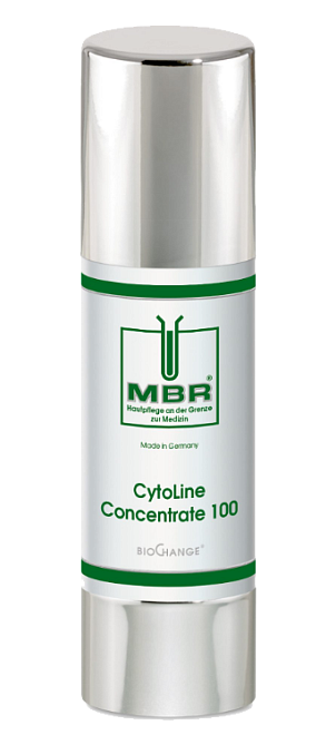 MBR CytoLine Concentrate 100