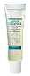 Lebel Cool Orange Scalp Conditioner