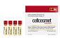 Cellcosmet & Cellmen Cellular Ultra Intensive Elasto-Collagen-XT (4 x 1,5 мл)