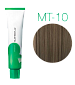 Lebel Materia G MT-10