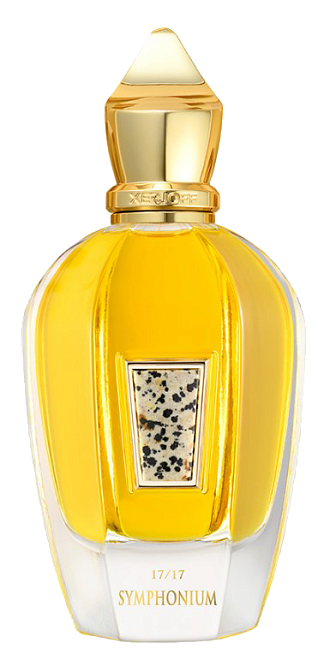 Xerjoff 17/17 Symphonium Parfum