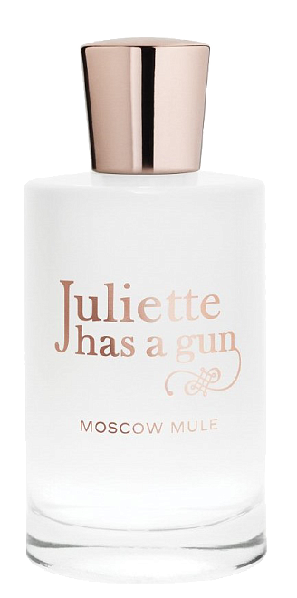 Juliette Has a Gun Moscow Mule