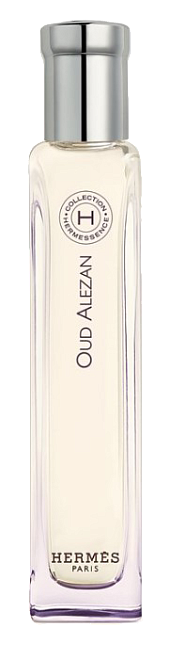 Hermes Hermessence Oud Alezan Edp