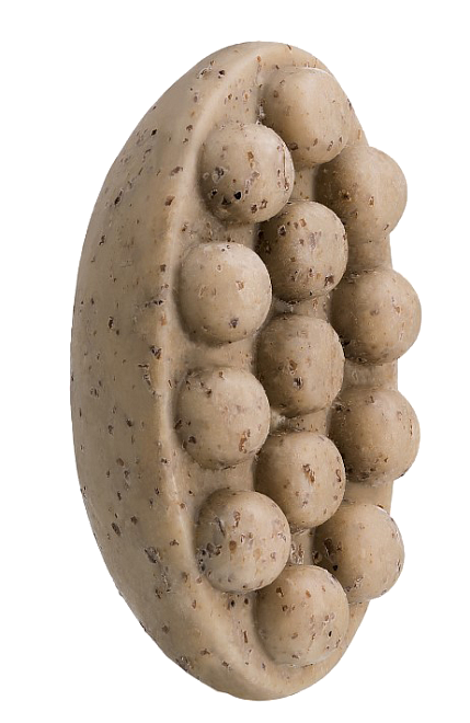 Thalgo Exfoliating Marine Soap