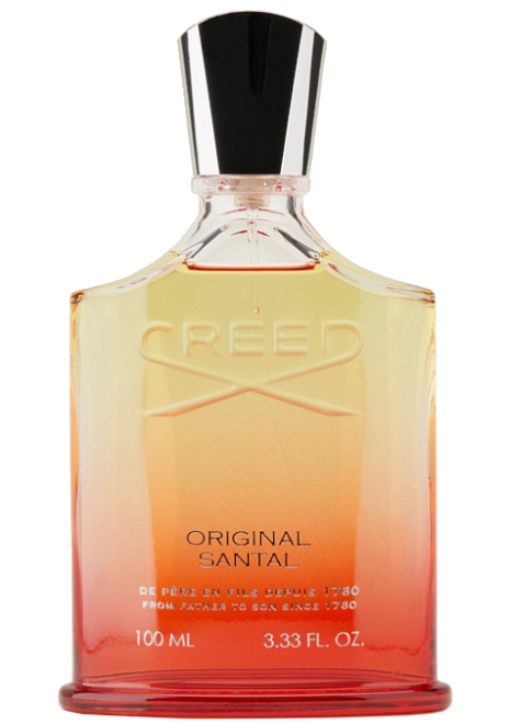 Creed Original Santal