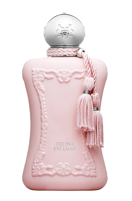 Parfums de Marly Delina Exclusif