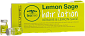 Paul Mitchell Lemon Sage Hair Lotion 12 x 6 мл