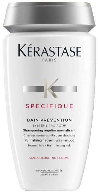 Kerastase Specifique Bain Prevention