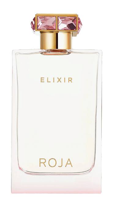 Roja Parfums Elixir Pour Femme