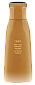 Oribe Cote d'Azur Replenishing Body Wash