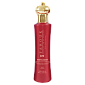 CHI Royal Solid Foundation